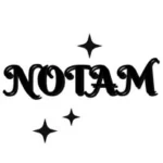 ✧ notam ✧